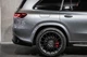 Розширювачі задніх арок AMG GLS63 (2 шт) для Mercedes GLS X167 2019- рр - зображення 1