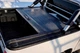 Ролета OEM (механическая с ручкой и замком) для Mitsubishi L200 2015-2024 гг - изображение 5