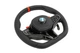 Кермо CS-Style для BMW 5 серія F10/F11 2010-2016 рр - зображення 3