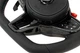Кермо CS-Style для BMW 5 серія F10/F11 2010-2016 рр - зображення 11