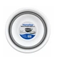 Миска складана кругла HomeStar 5 л 32,5х12 см - зображення 3