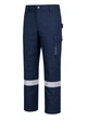 Брюки Sizam Newport II огнестойкие L (30489) - изображение 1