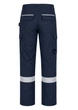 Брюки Sizam Newport II огнестойкие XXL (30491) - изображение 2