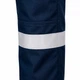 Брюки Sizam Newport II огнестойкие L (30489) - изображение 5