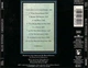 BLUE SYSTEM – Obsession (CD) - Б/У - зображення 2