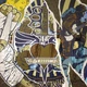 BON JOVI – What About Now (CD) - Б/У - зображення 1