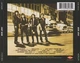 BON JOVI – Bon Jovi (CD) - Б/У - изображение 2