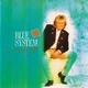 BLUE SYSTEM – Twilight (CD) - Б/У - изображение 1