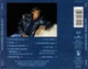 BLUE SYSTEM – Seeds Of Heaven (CD) - Б/У - зображення 2