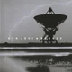 BON JOVI — Bounce (CD) — Б/У - зображення 1