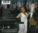 CASSANDRA WILSON – Silver Pony (CD) - Б/У - зображення 2