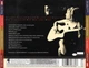 CASSANDRA WILSON – Thunderbird (CD) - Б/У - зображення 2