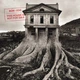 BON JOVI – This House Is Not For Sale (CD) - Б/У - изображение 1