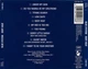 BLUE SYSTEM – Body Heat (CD) - Б/У - изображение 2