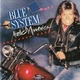 BLUE SYSTEM – Hello America (CD) - Б/У - зображення 1