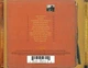 CASSANDRA WILSON – Belly Of The Sun (CD) - Б/У - изображение 2