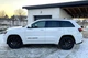 Комплект рестайлинга SRT 2019 для Jeep Grand Cherokee WK2 2010-2021 гг - изображение 4
