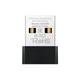 Адаптер WiFi MERCUSYS MA20 AC650, USB - изображение 2