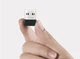 Адаптер WiFi MERCUSYS MA20 AC650, USB - изображение 3