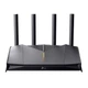 Маршрутизатор TP-LINK Archer GE230 BE3600, 3xGE LAN, 2.5xGE LAN, 2.5xGE WAN, 1xUSB3.0 MESH. - изображение 2