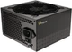 БЖ для ПК Ocypus Beta P600 600W (Beta-P600-N1HDBK024X-EU) - изображение 1