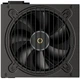 БЖ для ПК Ocypus Beta P600 600W (Beta-P600-N1HDBK024X-EU) - изображение 3