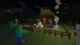 Гра Minecraft (PS5) - изображение 4