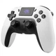 Геймпад Proove Gaming Skadi White (WGSK00022002) - зображення 2