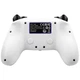 Геймпад Proove Gaming Skadi White (WGSK00022002) - зображення 5