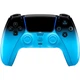Геймпад Sony PlayStation 5 Dualsense Rhythm Blue (1000048536) - изображение 1
