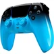 Геймпад Sony PlayStation 5 Dualsense Rhythm Blue (1000048536) - изображение 3