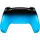 Геймпад Sony PlayStation 5 Dualsense Rhythm Blue (1000048536) - изображение 4