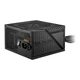 БЖ для ПК MSI MAG 650W (A650BNL) 80+ Bronze / Black - зображення 2