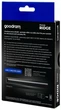 Портативний SSD Goodram Move Ridge 512GB Black (SSDR-GMRE-512-K0) - изображение 4