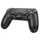 Геймпад HOCO DGM01 Cool Play Black (6931474788214) - изображение 2