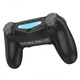 Геймпад HOCO DGM01 Cool Play Black (6931474788214) - изображение 6