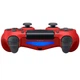 Геймпад Sony PlayStation Dualshock 4 v2 Magma Red (9894353) - изображение 4