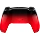 Геймпад Sony PlayStation 5 Dualsense Techno Red (1000048516) - изображение 9