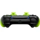 Геймпад Sony PlayStation 5 Dualsense Remix Green (1000048532) - изображение 3