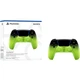 Геймпад Sony PlayStation 5 Dualsense Remix Green (1000048532) - изображение 4