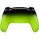 Геймпад Sony PlayStation 5 Dualsense Remix Green (1000048532) - изображение 5