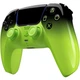 Геймпад Sony PlayStation 5 Dualsense Remix Green (1000048532) - изображение 7