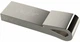 Флеш пам'ять 32GB Acer UF200 Metal Silver (BL.9BWWA.503) - изображение 2