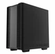 Корпус для ПК Deepcool CC360 ARGB (R-CC360-BKAPM3-G-1) Black mATX без БЖ - зображення 9