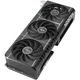 Відеокарта Asus Radeon RX 9060 XT Prime OC Edition 16GB GDDR6 (PRIME-RX9060XT-O16G) - изображение 3