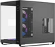 Корпус для ПК Ocypus Iota C70 ARGB Tempered Glass (IOTA-C70-BKD600XX-GL) Black ATX без БЖ - изображение 3