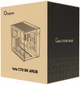 Корпус для ПК Ocypus Iota C70 ARGB Tempered Glass (IOTA-C70-BKD600XX-GL) Black ATX без БЖ - изображение 11