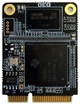 Модуль Yeastar D30 + 100 VoIP пользователей + 30 одновременных звонков для IP-АТС S100/S300 и P560/P570. - изображение 1