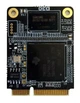 Модуль Yeastar D30 + 100 VoIP пользователей + 30 одновременных звонков для IP-АТС S100/S300 и P560/P570. - изображение 2