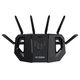 Маршрутизатор ASUS TUF-BE6500 BE6500, 3x2.5GE LAN, 1x2.5xGE WAN, 1xUSB3.2, MESH. - изображение 7